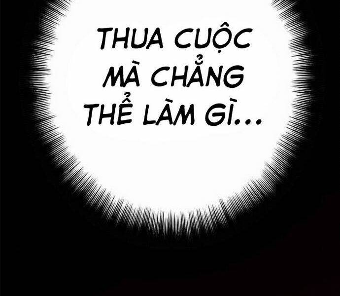 Đào Hoa Nguyên Kí Chi Vũ Trạch Chapter 21 - Next Chapter 22