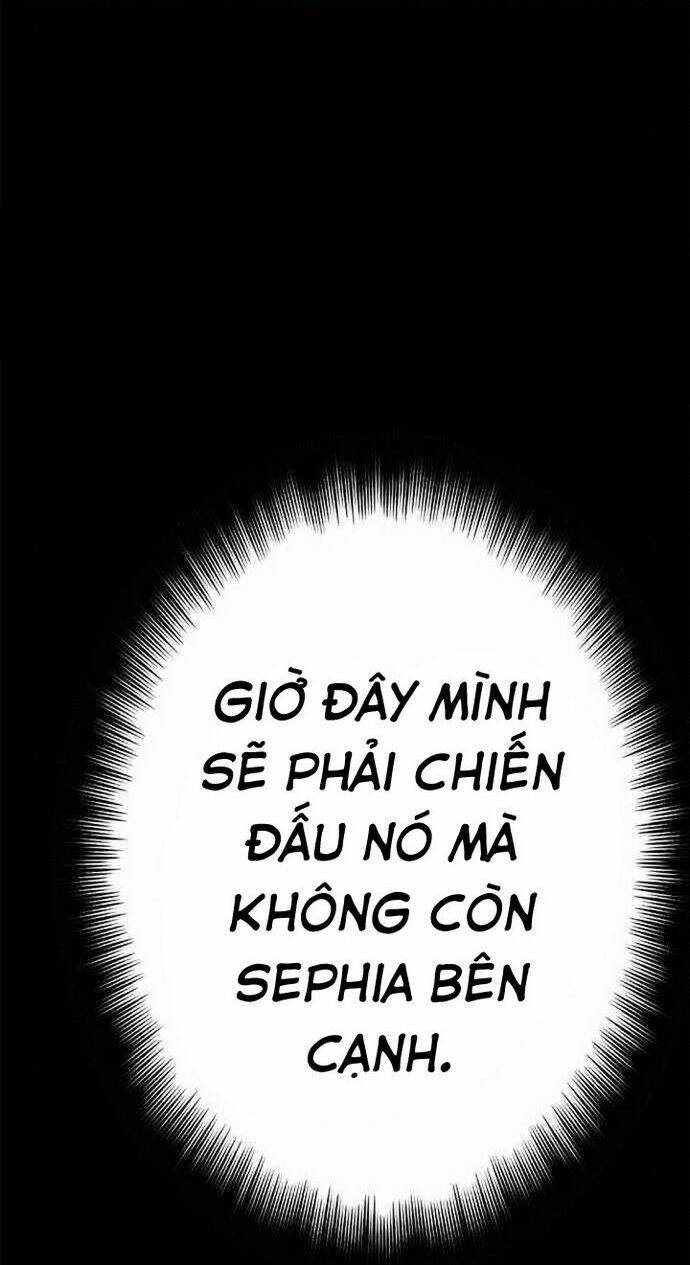 Đào Hoa Nguyên Kí Chi Vũ Trạch Chapter 21 - Next Chapter 22