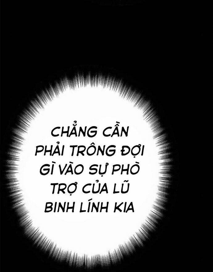 Đào Hoa Nguyên Kí Chi Vũ Trạch Chapter 21 - Next Chapter 22