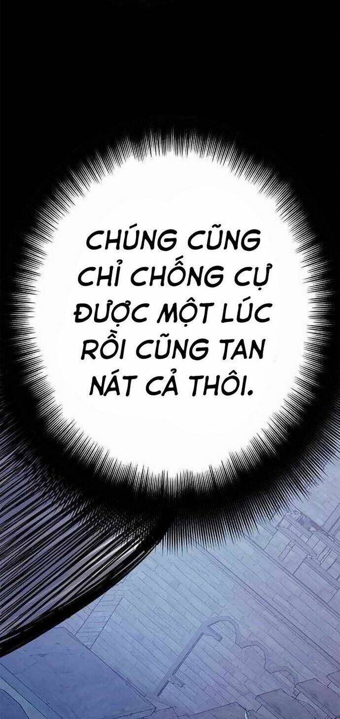 Đào Hoa Nguyên Kí Chi Vũ Trạch Chapter 21 - Next Chapter 22