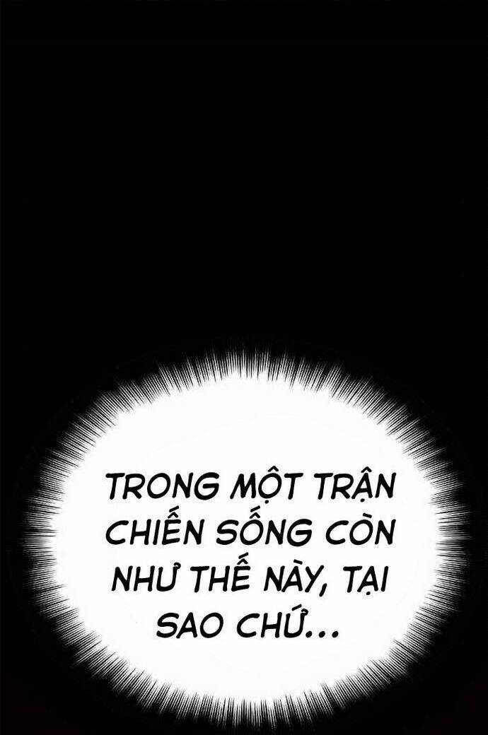 Đào Hoa Nguyên Kí Chi Vũ Trạch Chapter 21 - Next Chapter 22