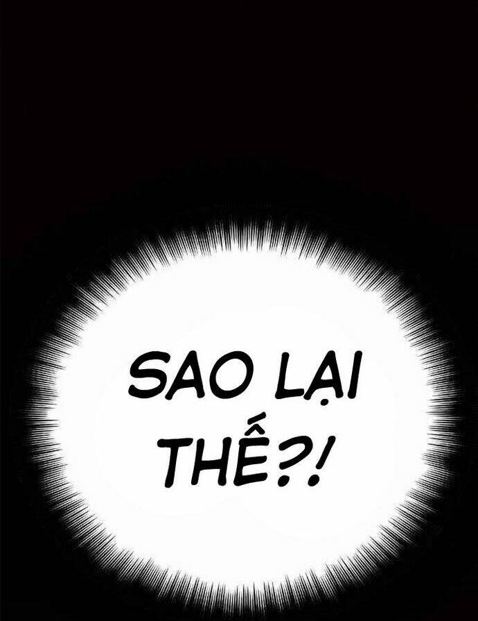 Đào Hoa Nguyên Kí Chi Vũ Trạch Chapter 21 - Next Chapter 22