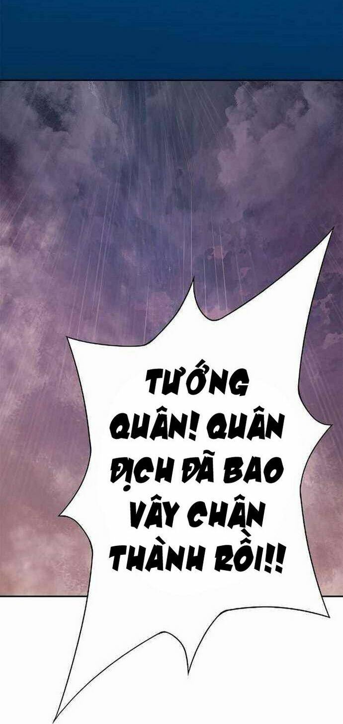 Đào Hoa Nguyên Kí Chi Vũ Trạch Chapter 21 - Next Chapter 22