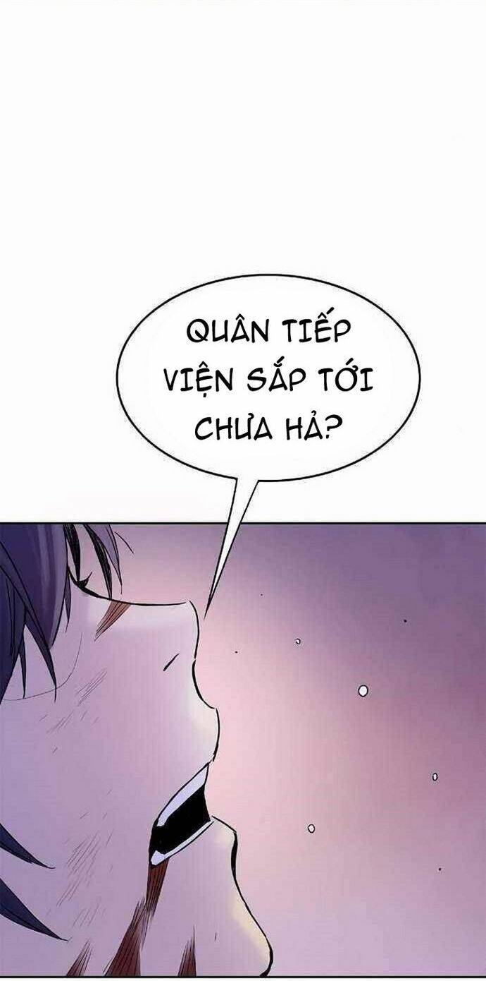 Đào Hoa Nguyên Kí Chi Vũ Trạch Chapter 21 - Next Chapter 22