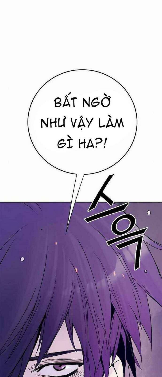 Đào Hoa Nguyên Kí Chi Vũ Trạch Chapter 21 - Next Chapter 22