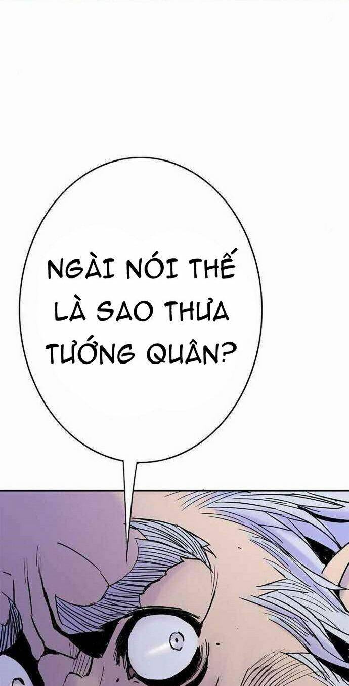 Đào Hoa Nguyên Kí Chi Vũ Trạch Chapter 21 - Next Chapter 22