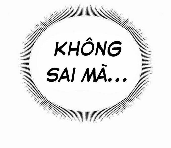 Đào Hoa Nguyên Kí Chi Vũ Trạch Chapter 21 - Next Chapter 22