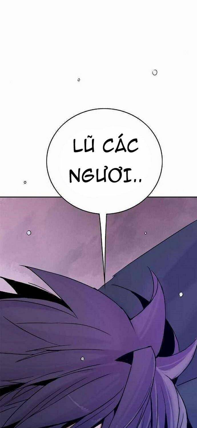 Đào Hoa Nguyên Kí Chi Vũ Trạch Chapter 21 - Next Chapter 22