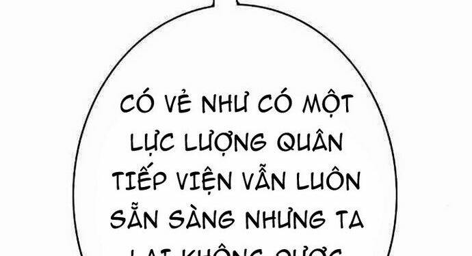 Đào Hoa Nguyên Kí Chi Vũ Trạch Chapter 21 - Next Chapter 22