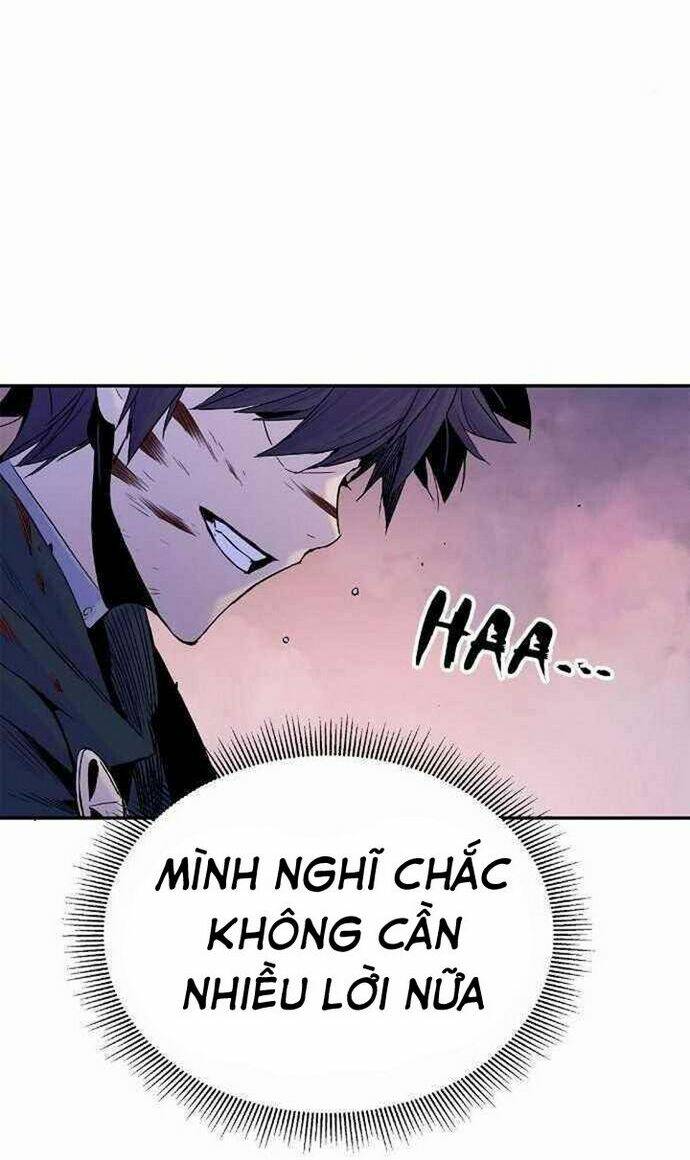 Đào Hoa Nguyên Kí Chi Vũ Trạch Chapter 21 - Next Chapter 22