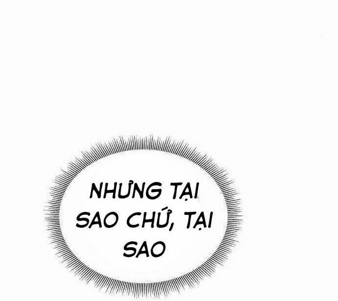 Đào Hoa Nguyên Kí Chi Vũ Trạch Chapter 21 - Next Chapter 22