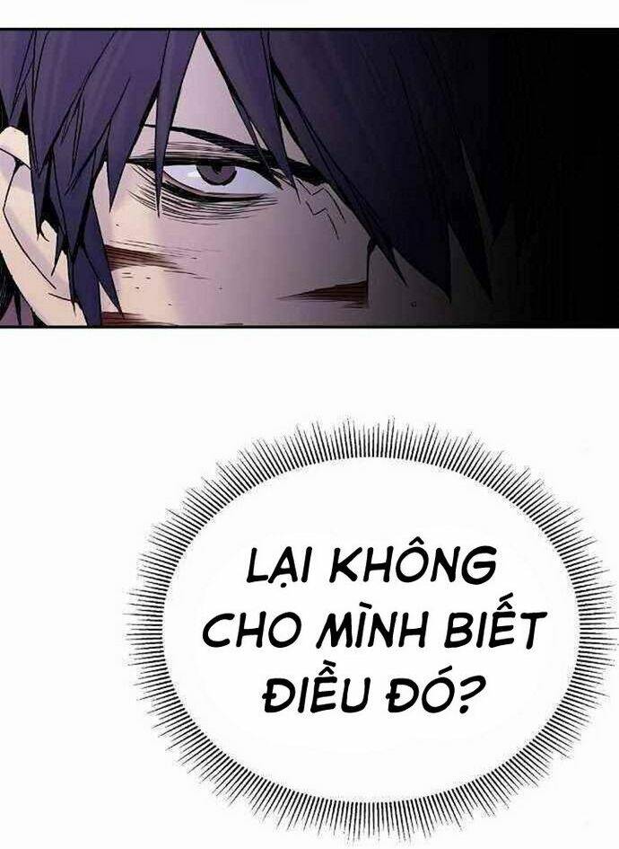 Đào Hoa Nguyên Kí Chi Vũ Trạch Chapter 21 - Next Chapter 22