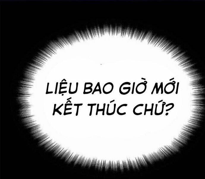 Đào Hoa Nguyên Kí Chi Vũ Trạch Chapter 21 - Next Chapter 22