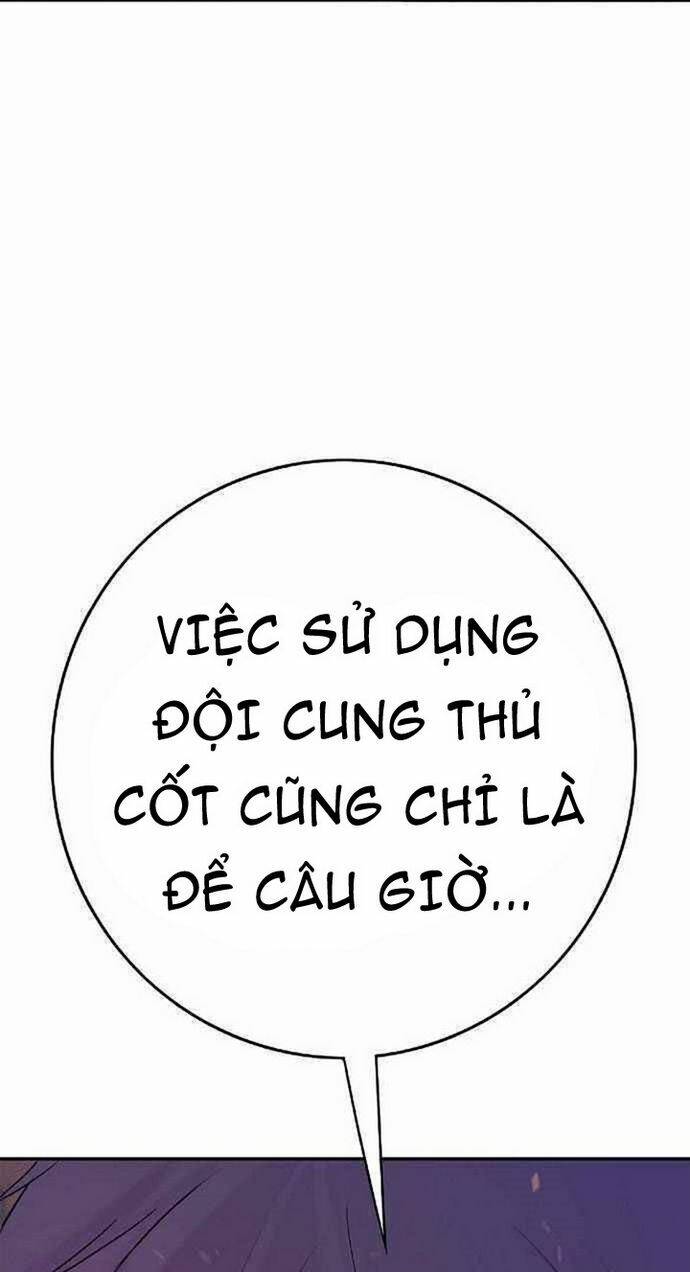 Đào Hoa Nguyên Kí Chi Vũ Trạch Chapter 21 - Next Chapter 22