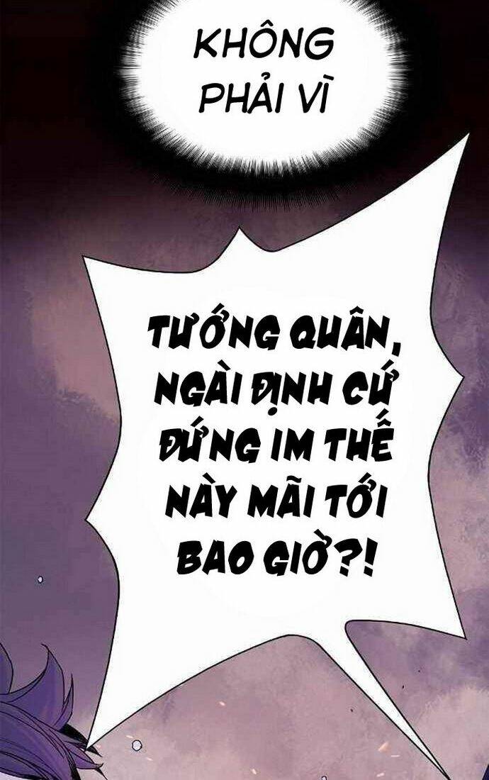 Đào Hoa Nguyên Kí Chi Vũ Trạch Chapter 21 - Next Chapter 22