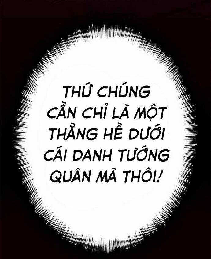 Đào Hoa Nguyên Kí Chi Vũ Trạch Chapter 21 - Next Chapter 22