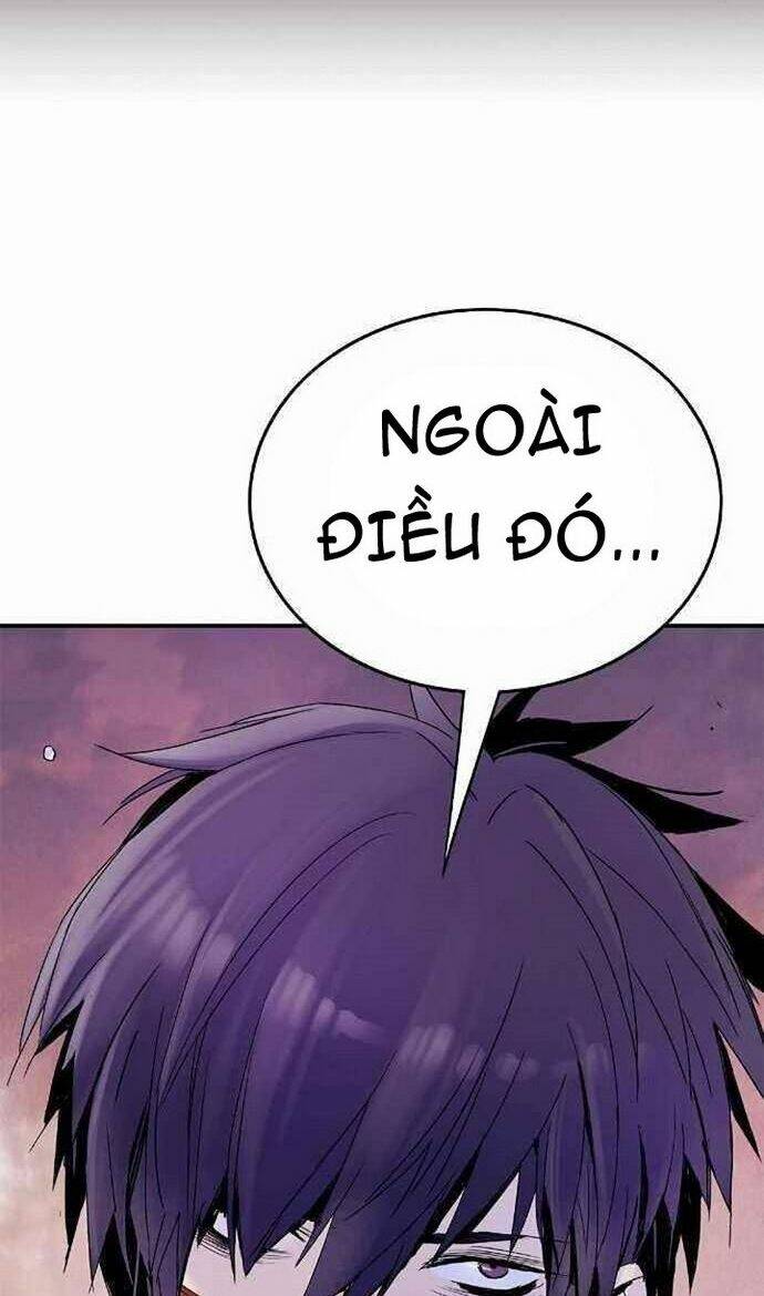 Đào Hoa Nguyên Kí Chi Vũ Trạch Chapter 21 - Next Chapter 22