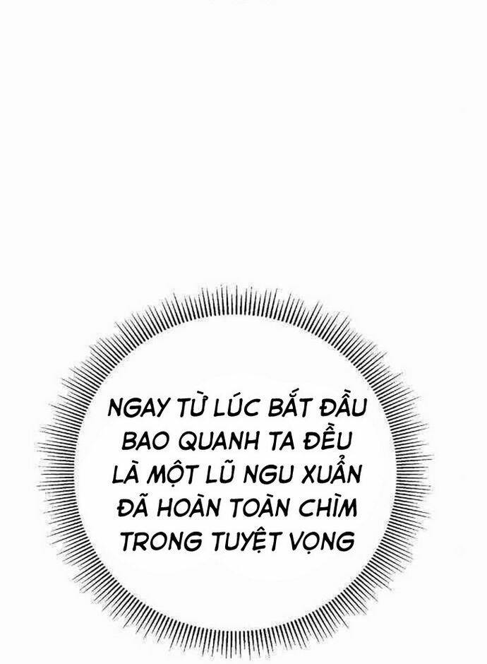 Đào Hoa Nguyên Kí Chi Vũ Trạch Chapter 21 - Next Chapter 22