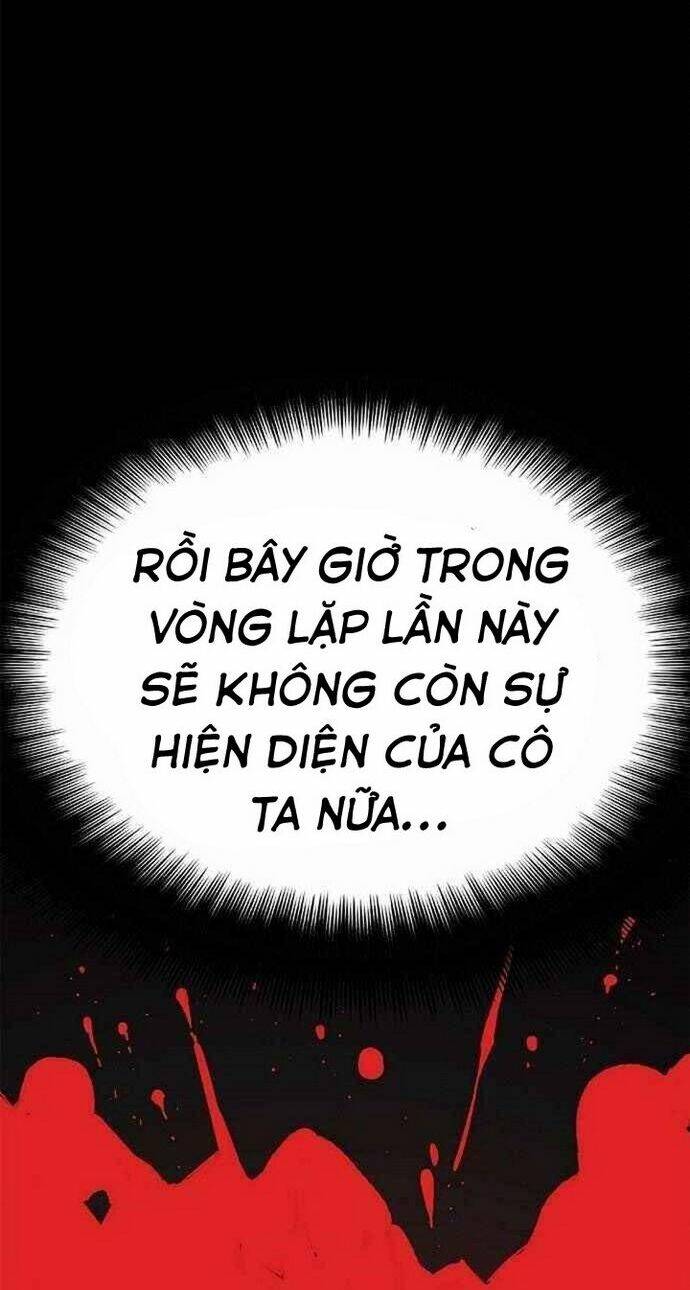 Đào Hoa Nguyên Kí Chi Vũ Trạch Chapter 21 - Next Chapter 22