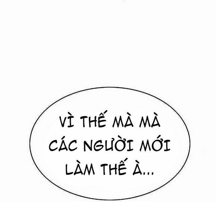 Đào Hoa Nguyên Kí Chi Vũ Trạch Chapter 21 - Next Chapter 22