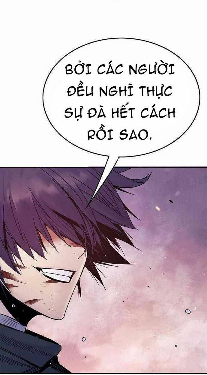 Đào Hoa Nguyên Kí Chi Vũ Trạch Chapter 21 - Next Chapter 22