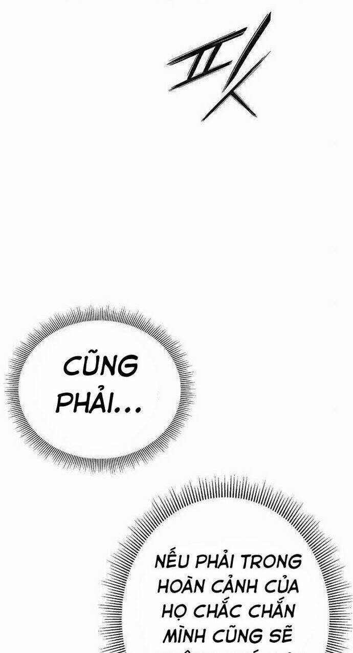 Đào Hoa Nguyên Kí Chi Vũ Trạch Chapter 21 - Next Chapter 22