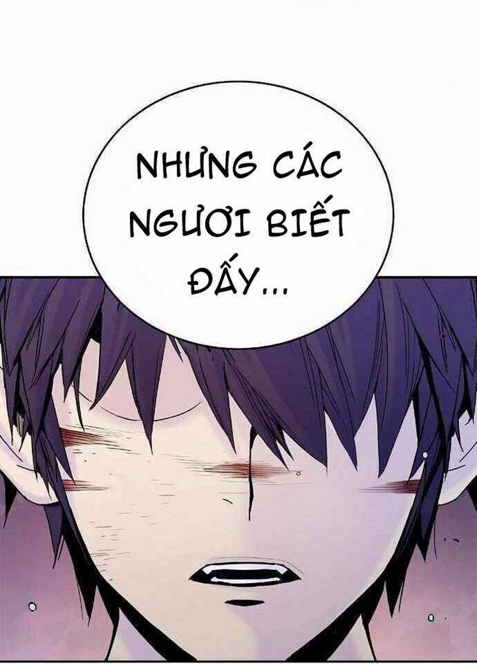 Đào Hoa Nguyên Kí Chi Vũ Trạch Chapter 21 - Next Chapter 22