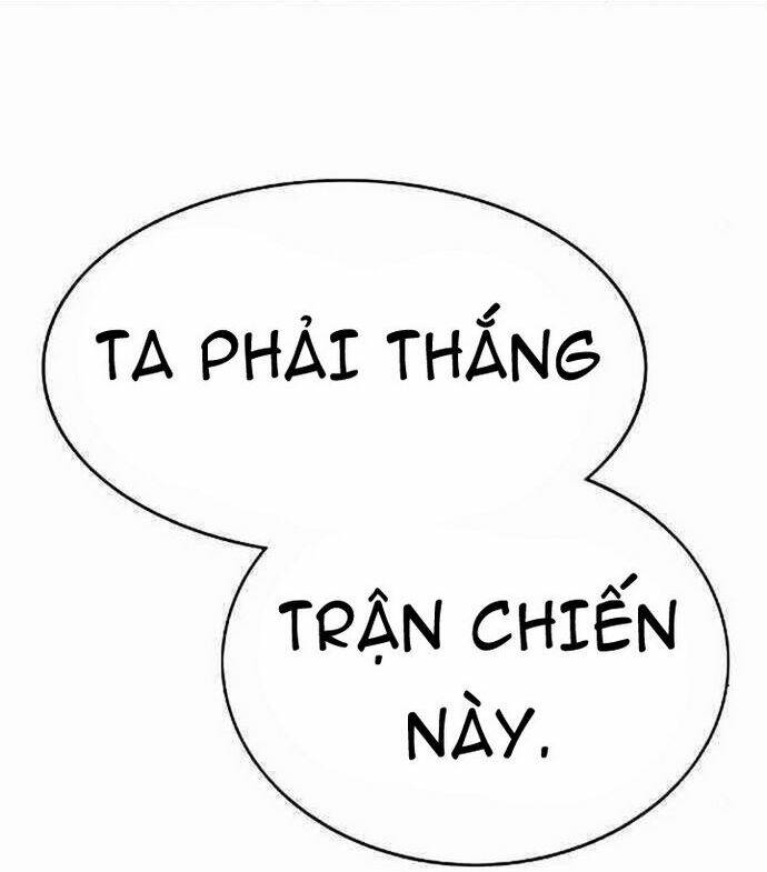 Đào Hoa Nguyên Kí Chi Vũ Trạch Chapter 21 - Next Chapter 22