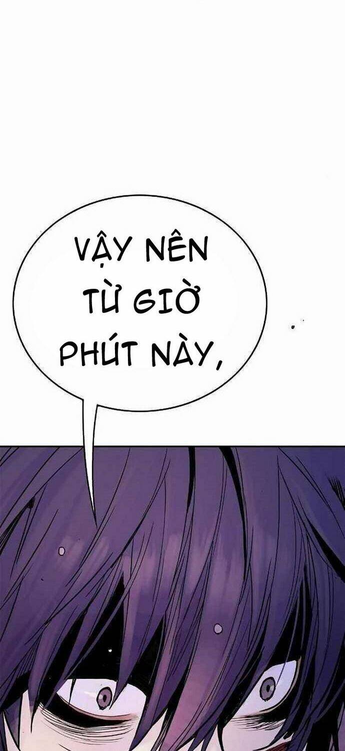 Đào Hoa Nguyên Kí Chi Vũ Trạch Chapter 21 - Next Chapter 22