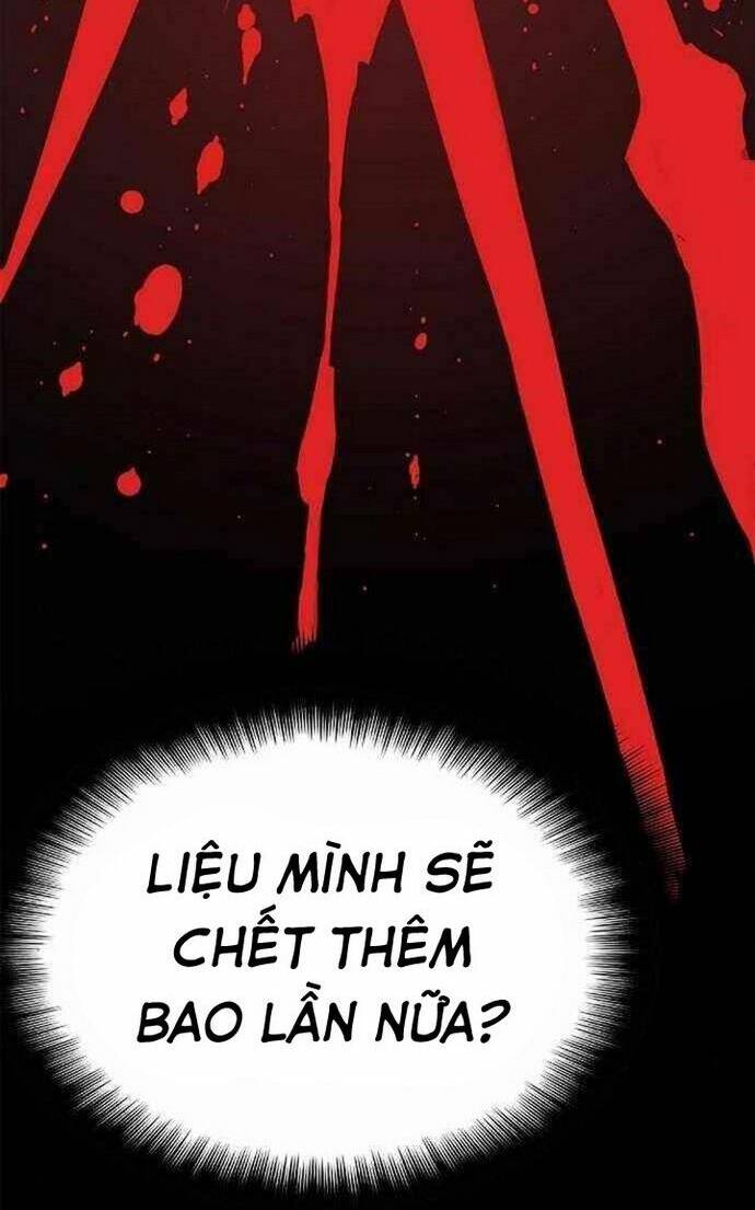 Đào Hoa Nguyên Kí Chi Vũ Trạch Chapter 21 - Next Chapter 22