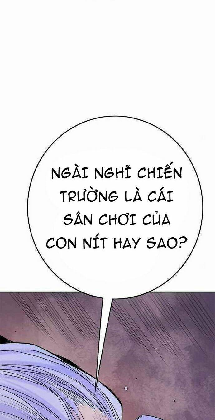 Đào Hoa Nguyên Kí Chi Vũ Trạch Chapter 21 - Next Chapter 22