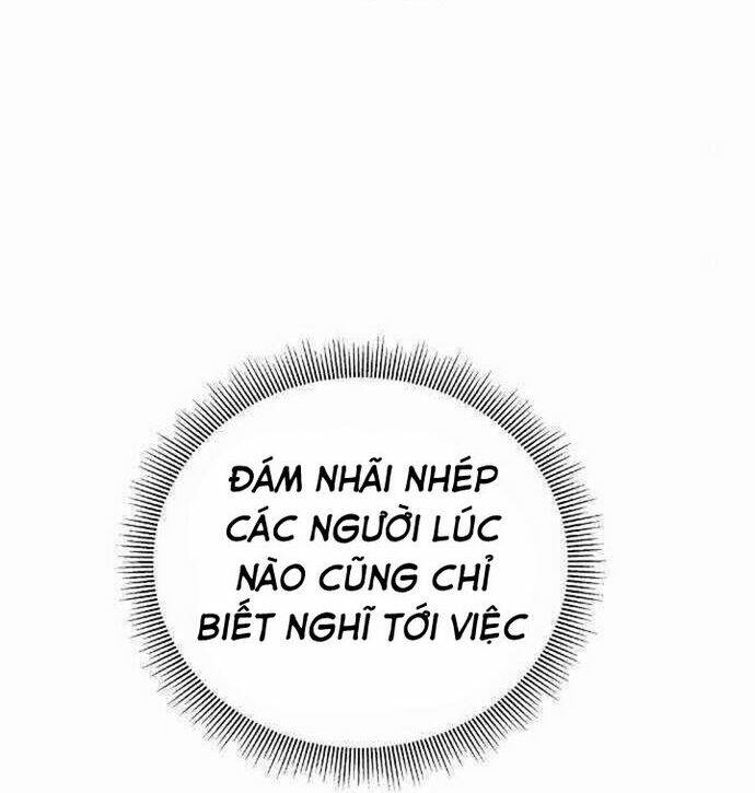 Đào Hoa Nguyên Kí Chi Vũ Trạch Chapter 21 - Next Chapter 22