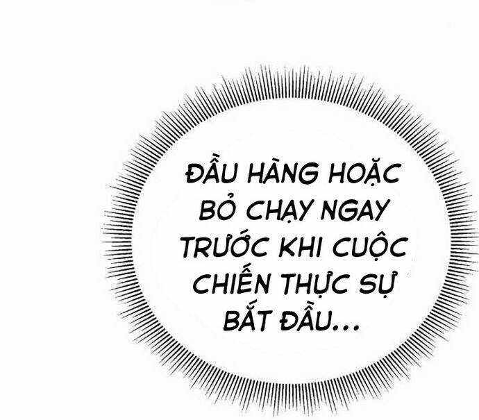 Đào Hoa Nguyên Kí Chi Vũ Trạch Chapter 21 - Next Chapter 22