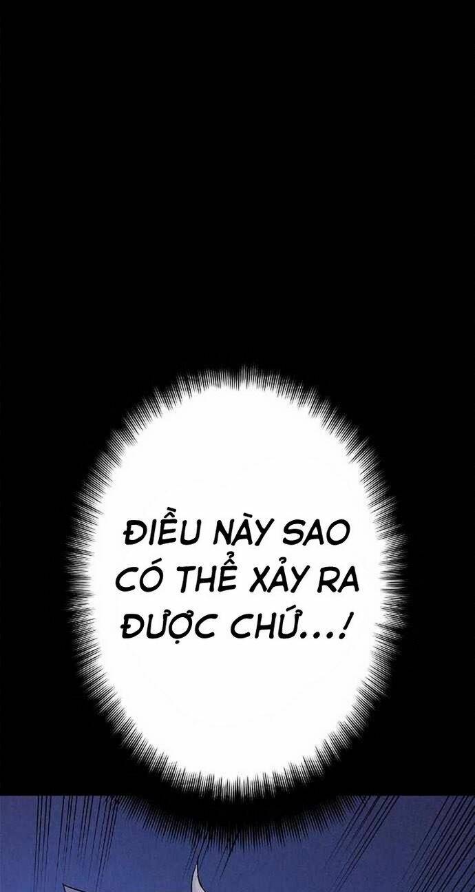 Đào Hoa Nguyên Kí Chi Vũ Trạch Chapter 24 - Next Chapter 25