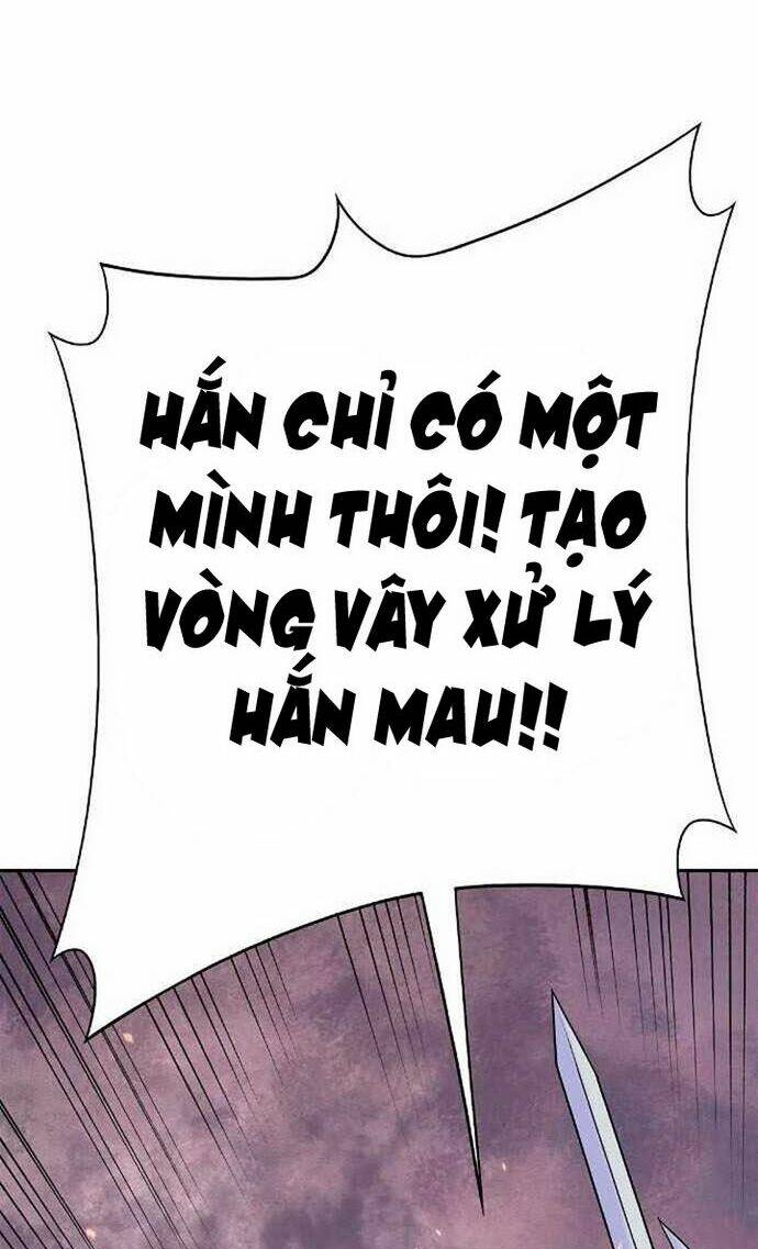 Đào Hoa Nguyên Kí Chi Vũ Trạch Chapter 24 - Next Chapter 25