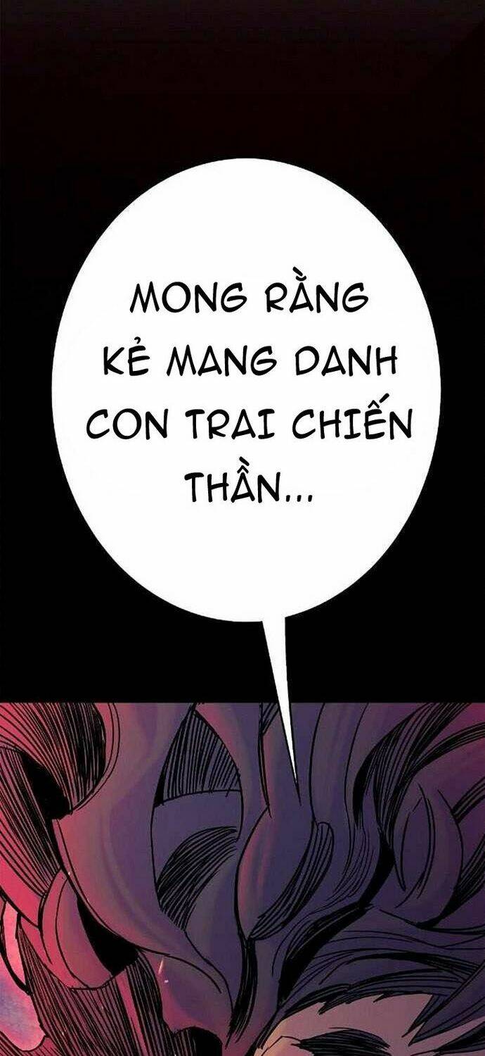 Đào Hoa Nguyên Kí Chi Vũ Trạch Chapter 24 - Next Chapter 25