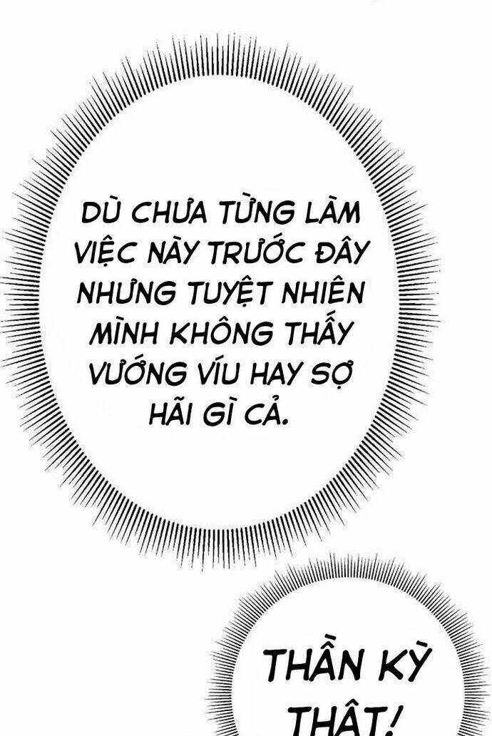 Đào Hoa Nguyên Kí Chi Vũ Trạch Chapter 24 - Next Chapter 25