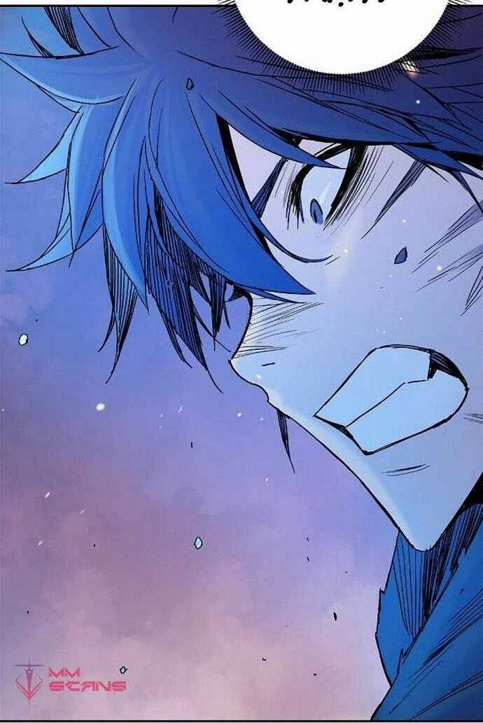 Đào Hoa Nguyên Kí Chi Vũ Trạch Chapter 24 - Next Chapter 25