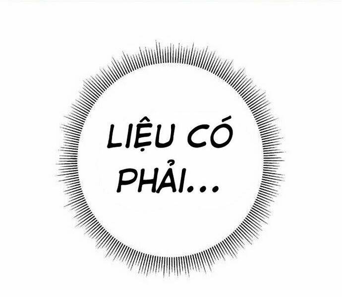 Đào Hoa Nguyên Kí Chi Vũ Trạch Chapter 24 - Next Chapter 25