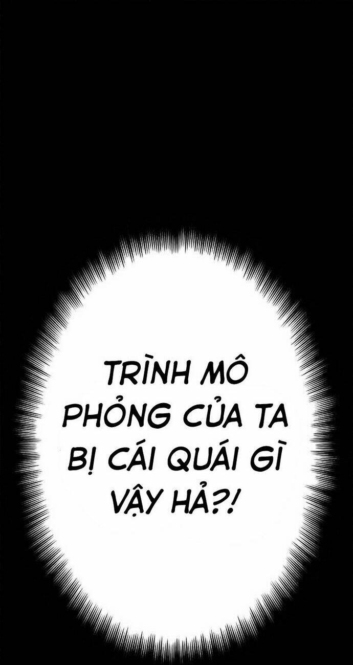 Đào Hoa Nguyên Kí Chi Vũ Trạch Chapter 24 - Next Chapter 25