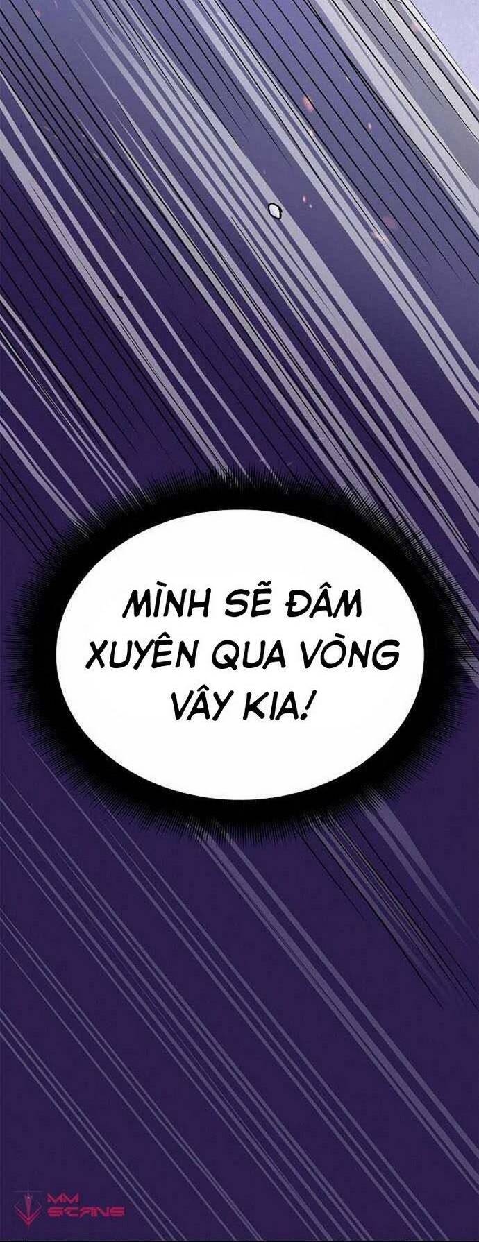 Đào Hoa Nguyên Kí Chi Vũ Trạch Chapter 24 - Next Chapter 25