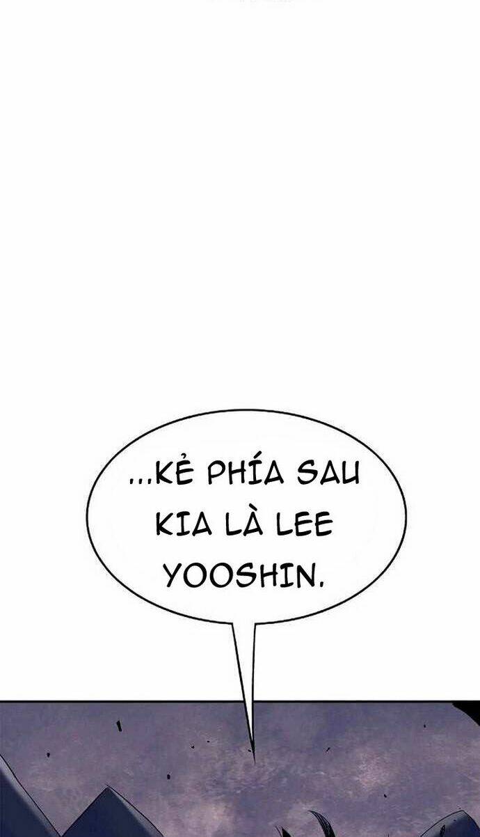 Đào Hoa Nguyên Kí Chi Vũ Trạch Chapter 24 - Next Chapter 25