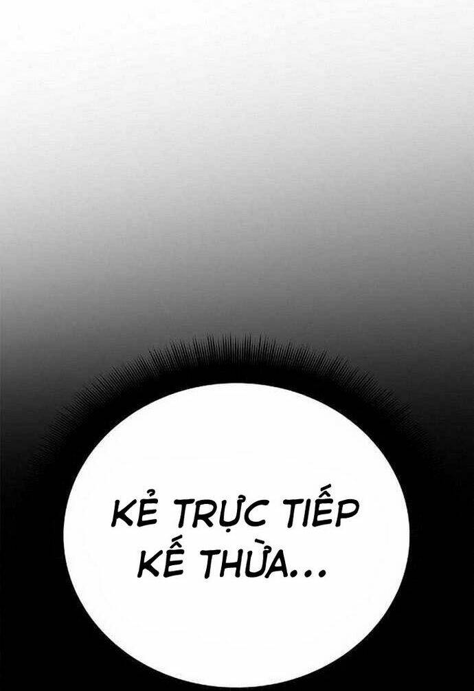 Đào Hoa Nguyên Kí Chi Vũ Trạch Chapter 24 - Next Chapter 25