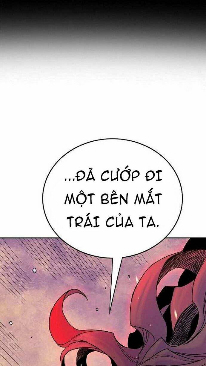 Đào Hoa Nguyên Kí Chi Vũ Trạch Chapter 24 - Next Chapter 25