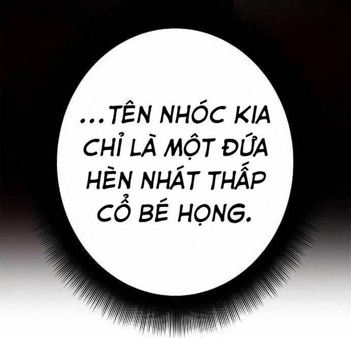 Đào Hoa Nguyên Kí Chi Vũ Trạch Chapter 24 - Next Chapter 25