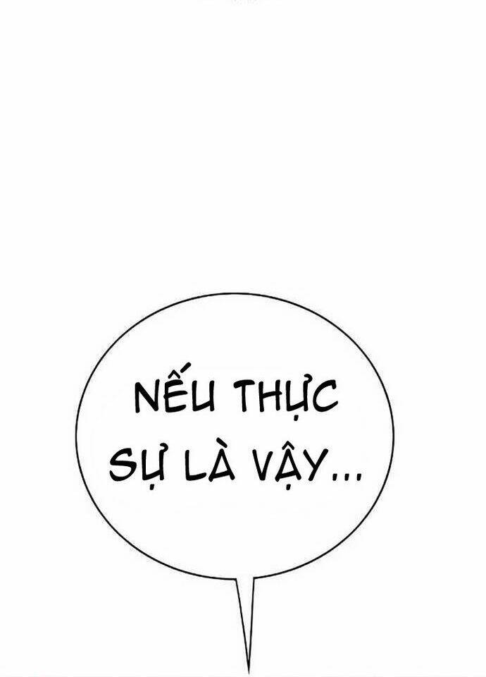 Đào Hoa Nguyên Kí Chi Vũ Trạch Chapter 24 - Next Chapter 25