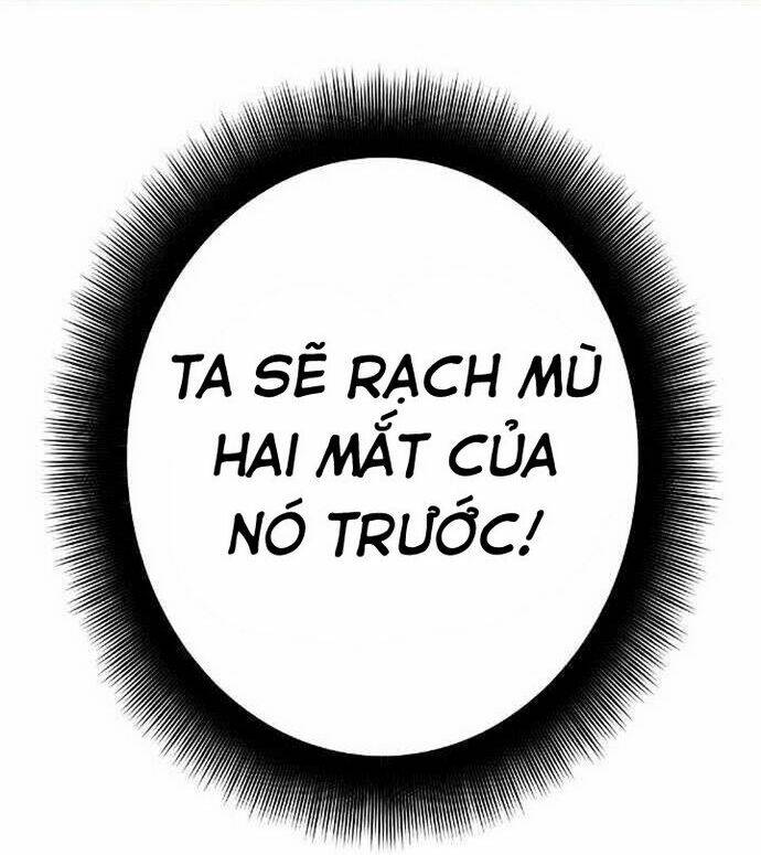 Đào Hoa Nguyên Kí Chi Vũ Trạch Chapter 24 - Next Chapter 25