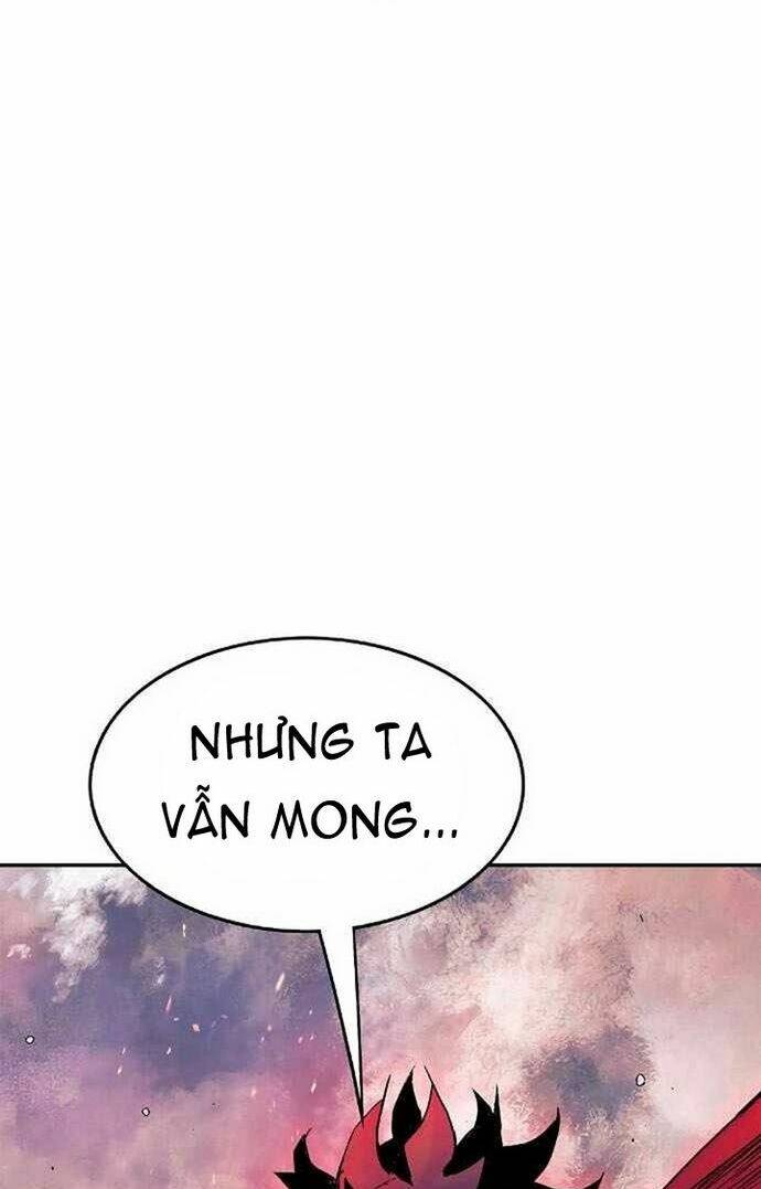 Đào Hoa Nguyên Kí Chi Vũ Trạch Chapter 24 - Next Chapter 25