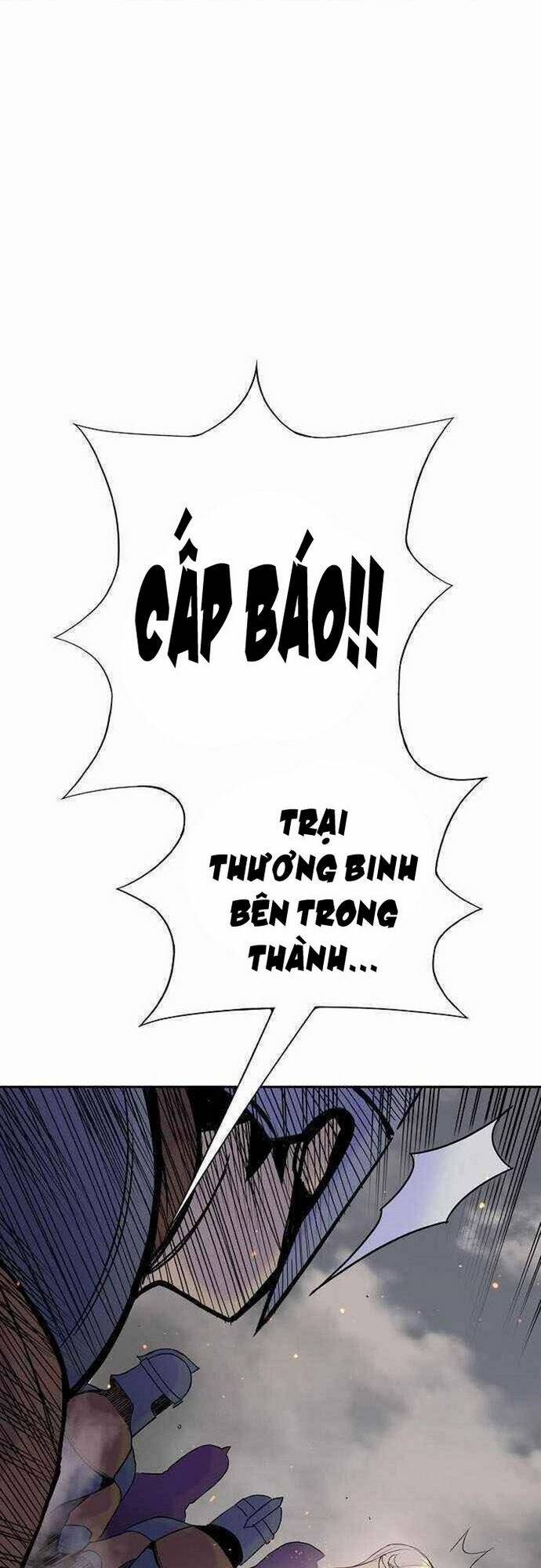 Đào Hoa Nguyên Kí Chi Vũ Trạch Chapter 33 - Next Chapter 34