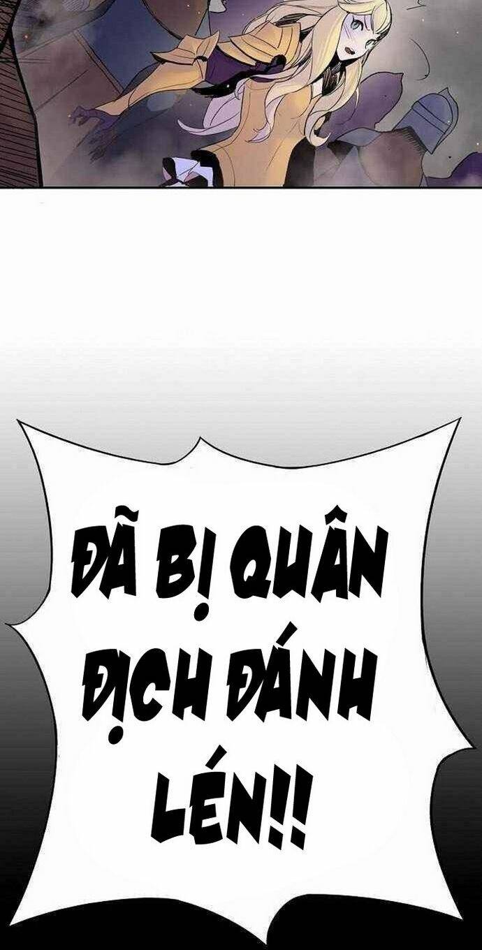 Đào Hoa Nguyên Kí Chi Vũ Trạch Chapter 33 - Next Chapter 34